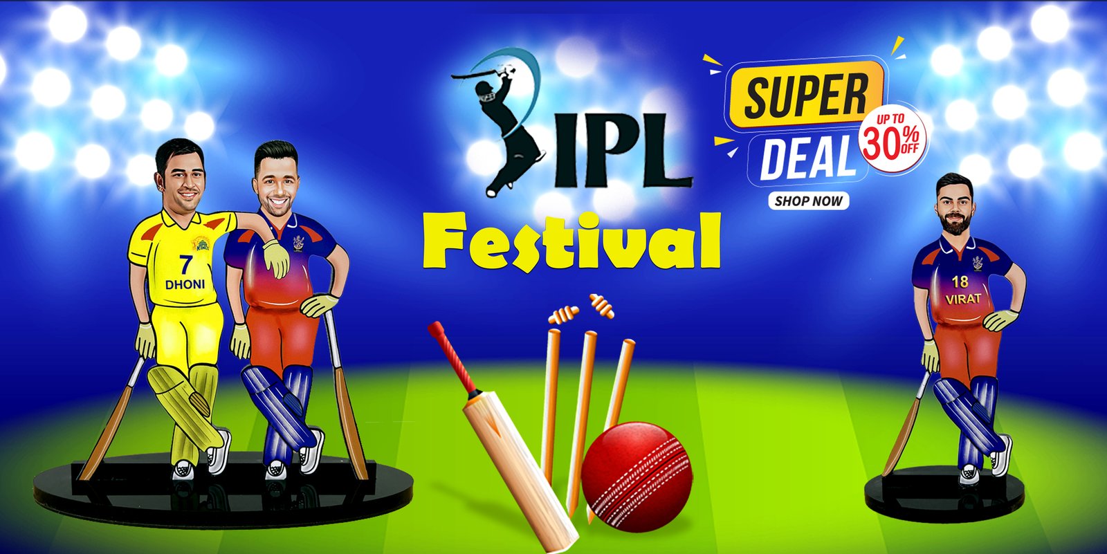 IPL 0 copy.jpg
